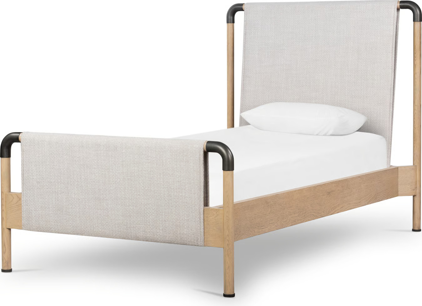 Harriett Bed | Layla Grayce