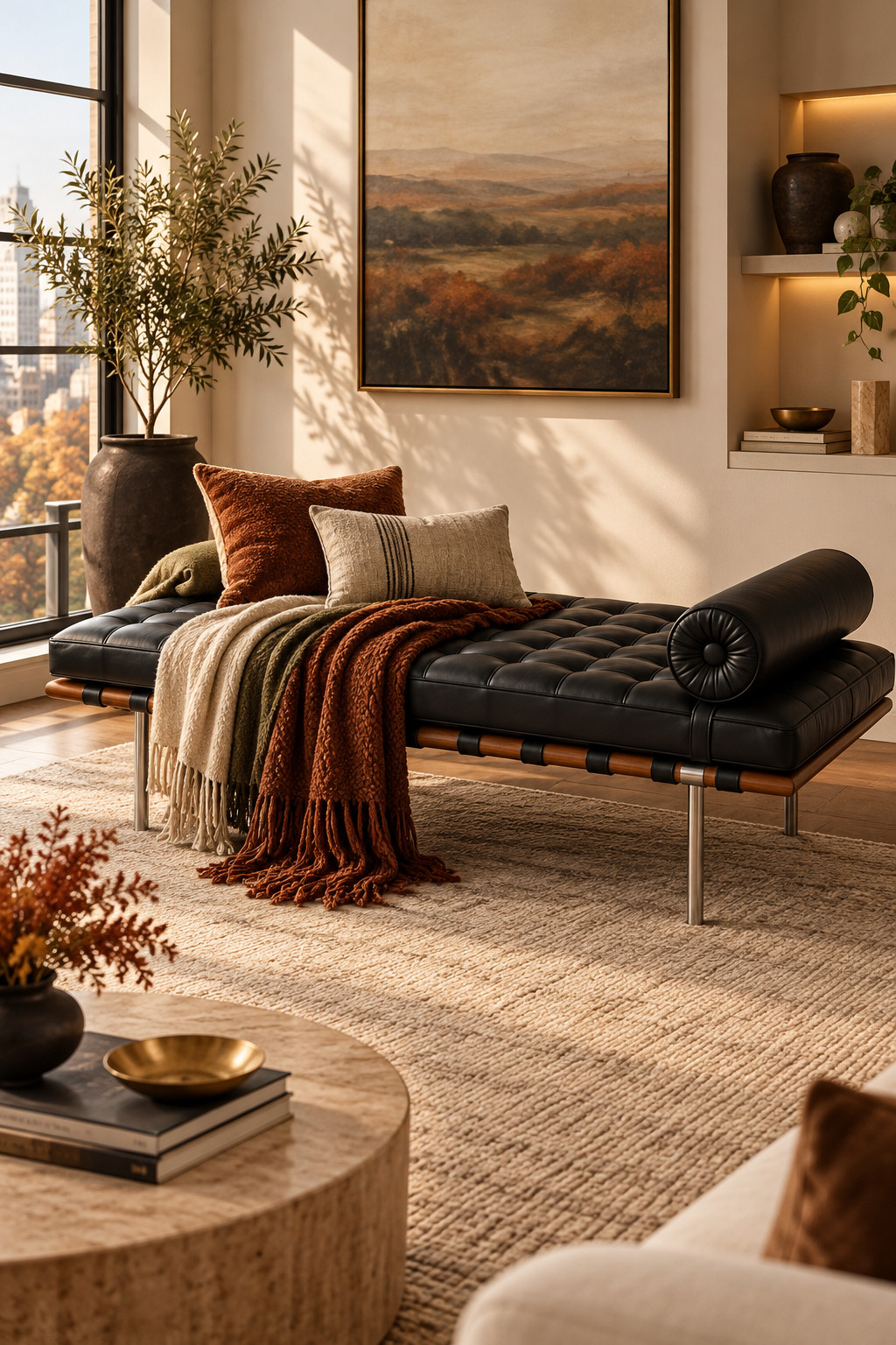 If you're working with a smaller room, you NEED to see these Wayfair daybed finds! 🤍 I love how they work as a comfy sofa during the day and an extra sleeping spot whenever guests come over. The daybeds with trundles are especially cute and practical. Perfect for apartments, small bedrooms, home offices, and multifunctional spaces!

#SmallSpaceLiving #WayfairFinds #SmallBedroomFurniture #DaybedWithTrundle #ApartmentDecor #MultifunctionalFurniture #GuestBedIdeas #SpaceSavingFurniture #DaybedSofa #SmallRoomIdeas #WayfairHome #HomeFurniture #LTKHome #CozyApartment #BedroomOrganization #SmallSpaceDecor 

 #LTKSeasonal #LTKHome #LTKSaleAlert