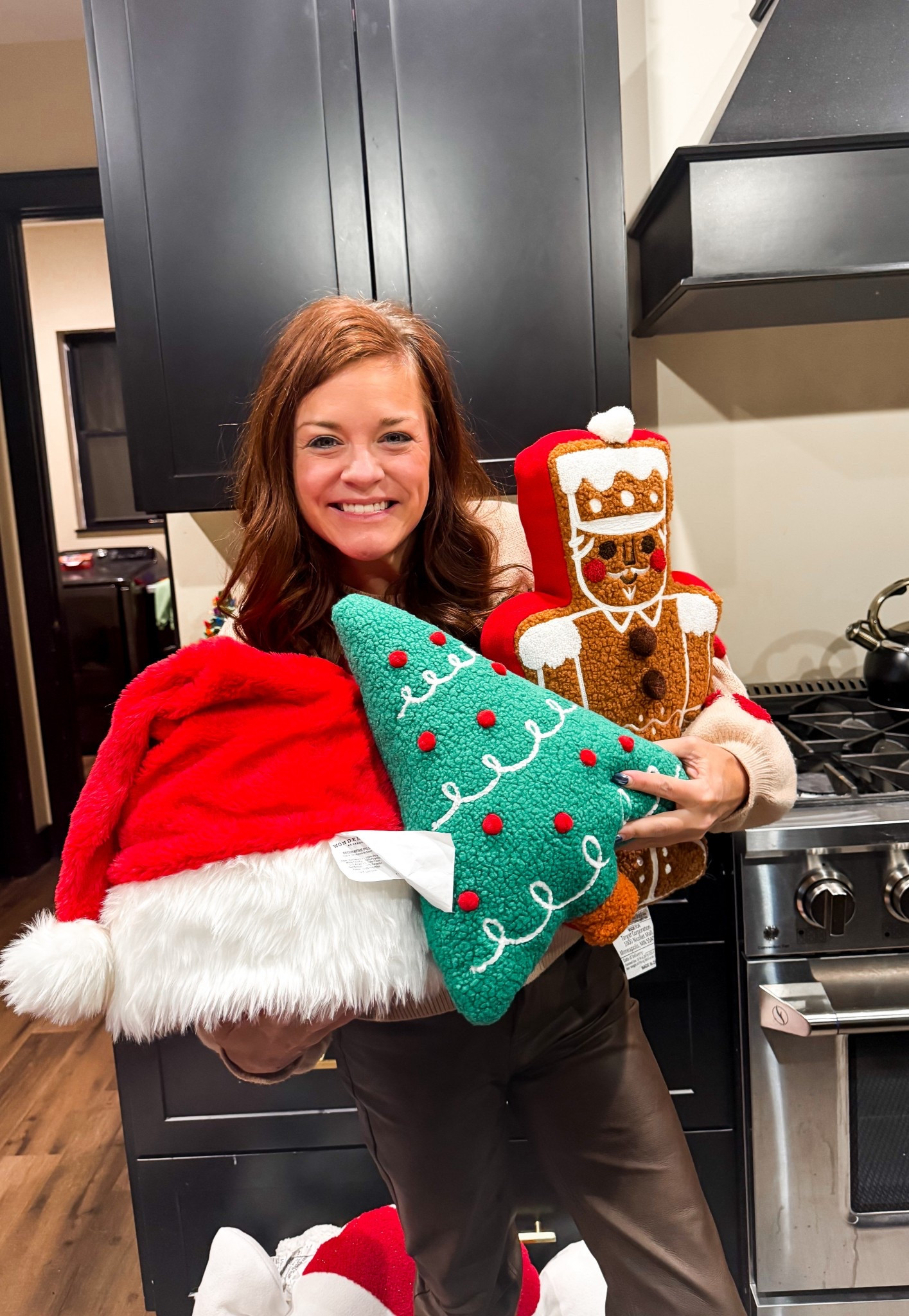 All $10 each! 

Thanks for your support, shopping my links and watching my videos 😘

#LTKdayinmylife #LTKGiftGuide #LTKHoliday