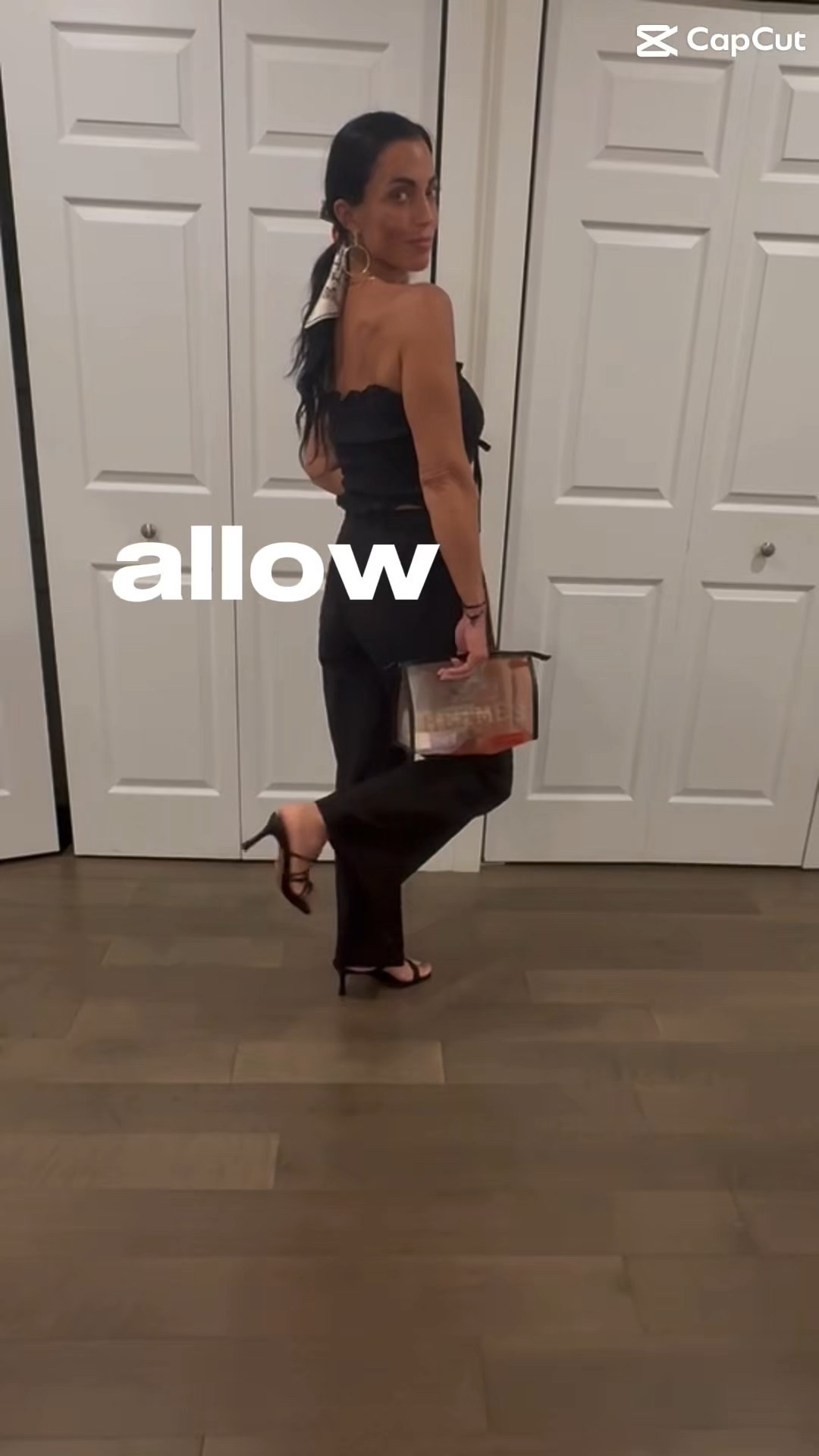 Hi loves, I’m Joanna 🤍 I’m a content creator, foodie, fashion fan & gym enthusiast! I pulled together my recent looks in one video—from ALO, ASOS, The RealReal & Amazon. Some are on sale, some low stock. This is me & my style—shop my finds today ✨ #LTKfashion #LTKsale #LTKunder100 #LTKactive #LTKstyletip

#LTKStyleTip #LTKSeasonal #LTKActive