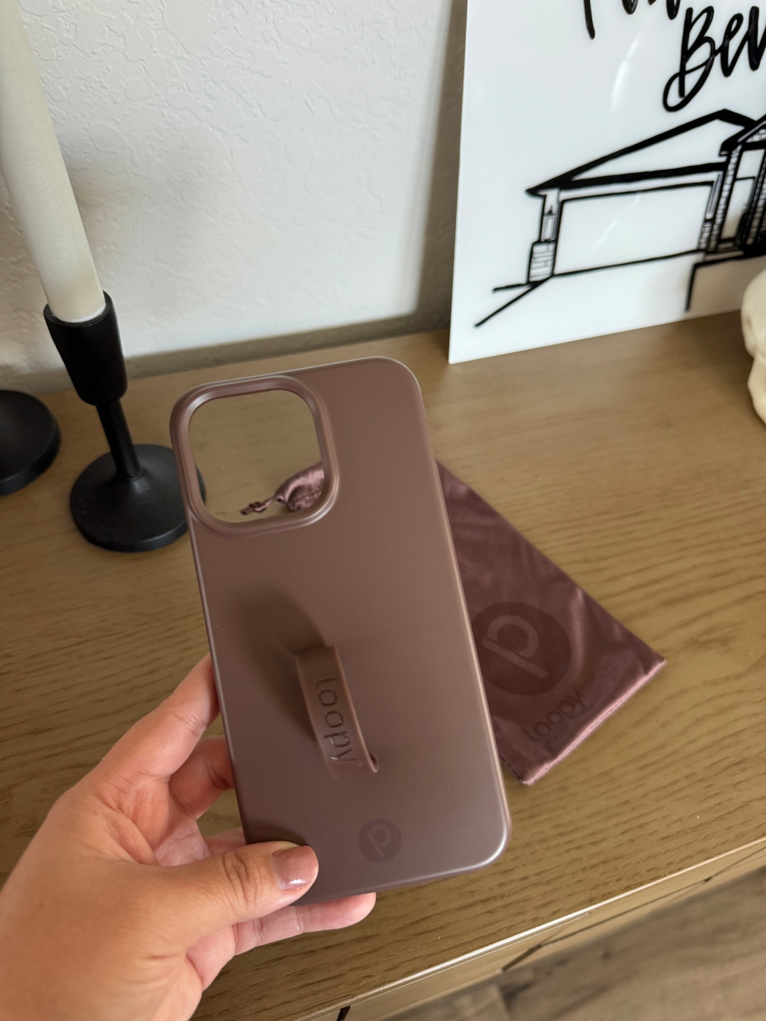 the best phone cases📱 saves you from dropping your phone!! Use code: myhomebodylifeblog for 10% off!

#LTKFamily #LTKFindsUnder50 #LTKTravel