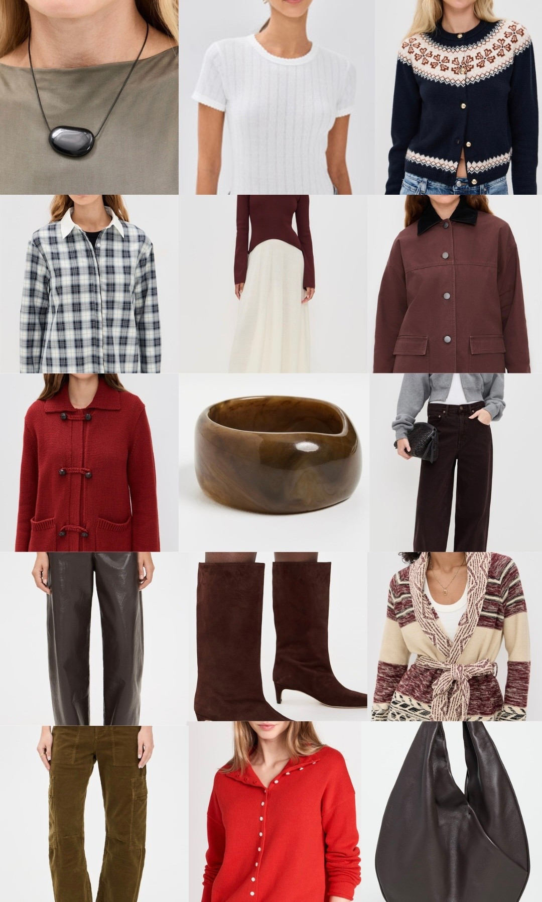 Shopbop favorites on sale <3 

#LTKFindsUnder100 #LTKFindsUnder50
