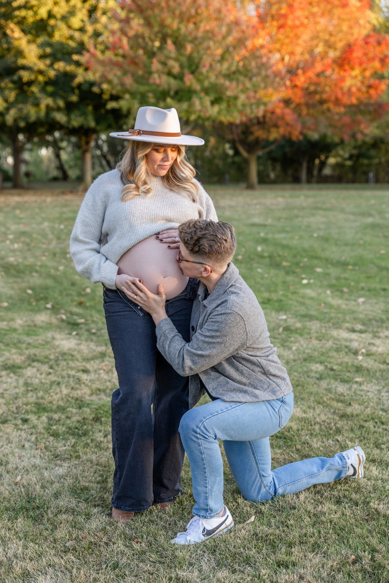 Maternity Photo Outfits

#LTKHoliday #LTKBump #LTKSeasonal