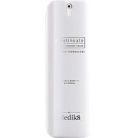 Medik8 r-Retinoate Day and Night Eye Serum 15ml | Dermstore (US)