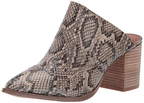 Report Women's Tisha Fashion Boot | Amazon (US)