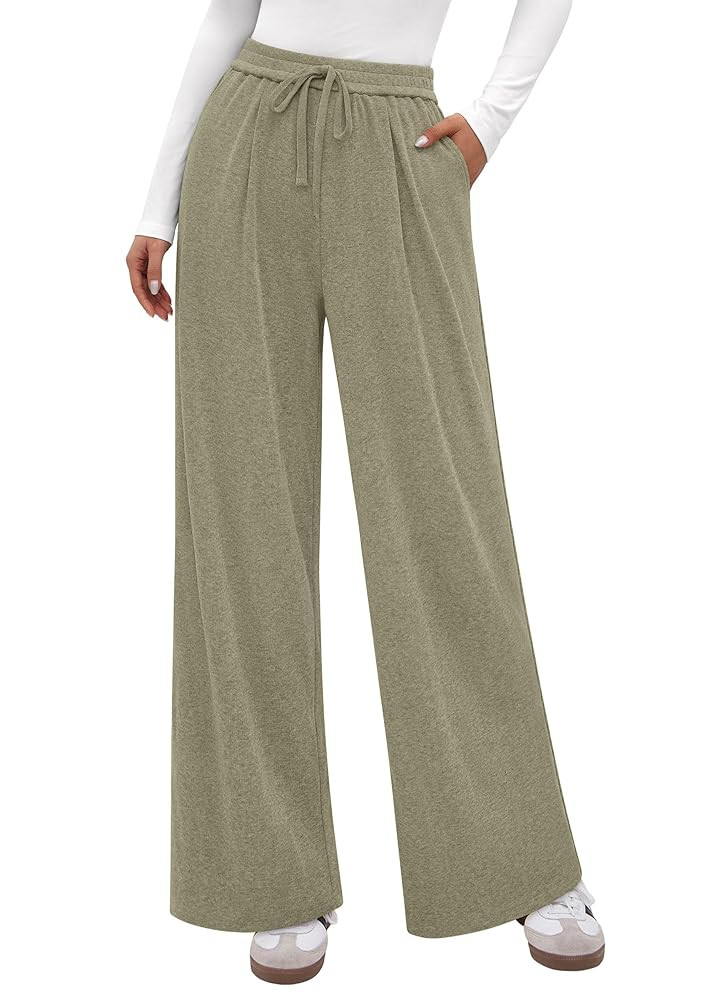 PRETTYGARDEN | Amazon (US)