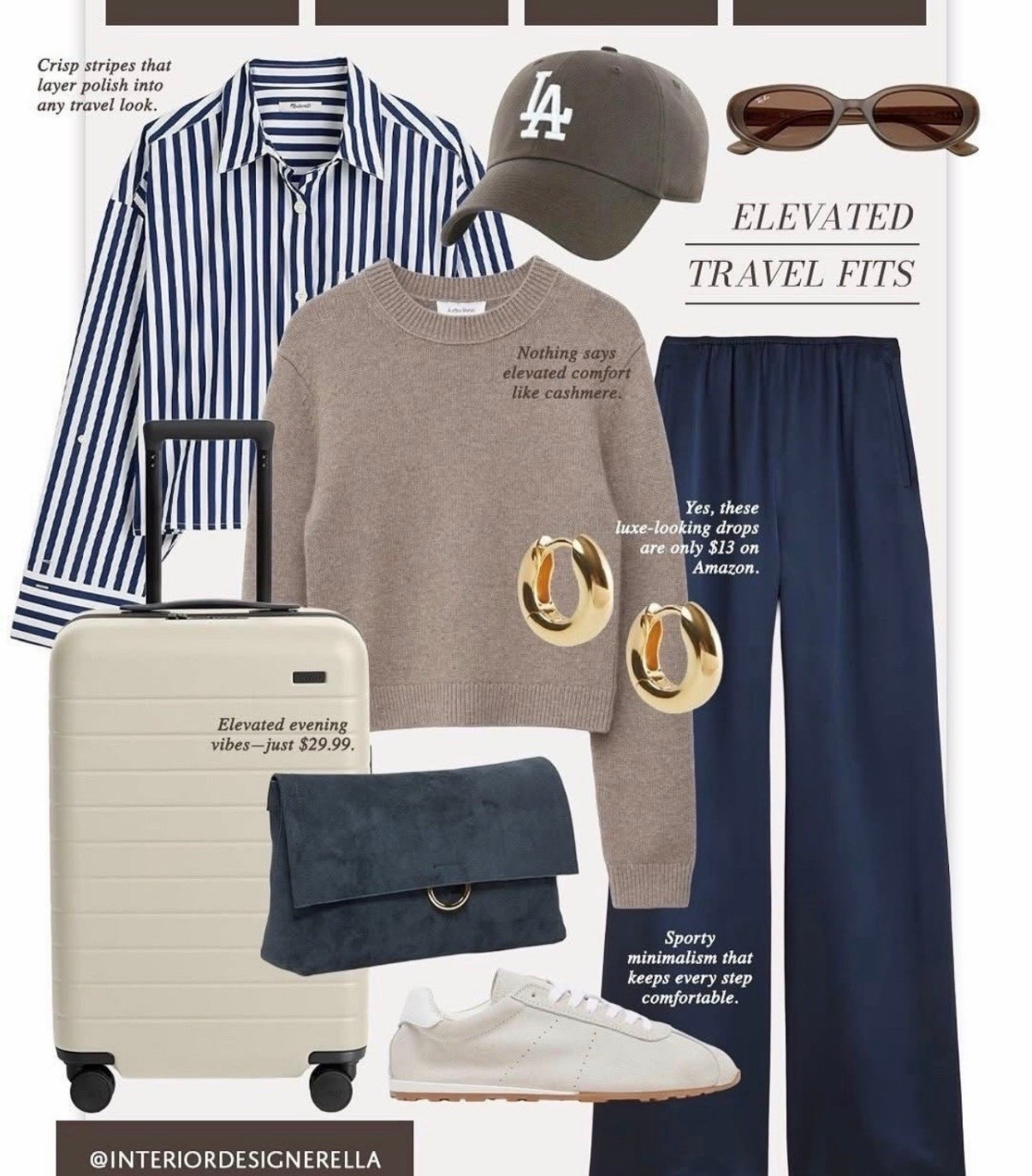 Scroll to shop! Follow for more finds! Xo! 🥰

#LTKootd #LTKgrwm #LTKdayinmylife