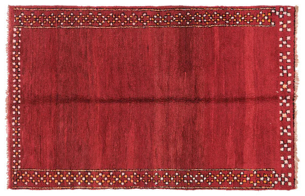 Ulithos | Revival Rugs 