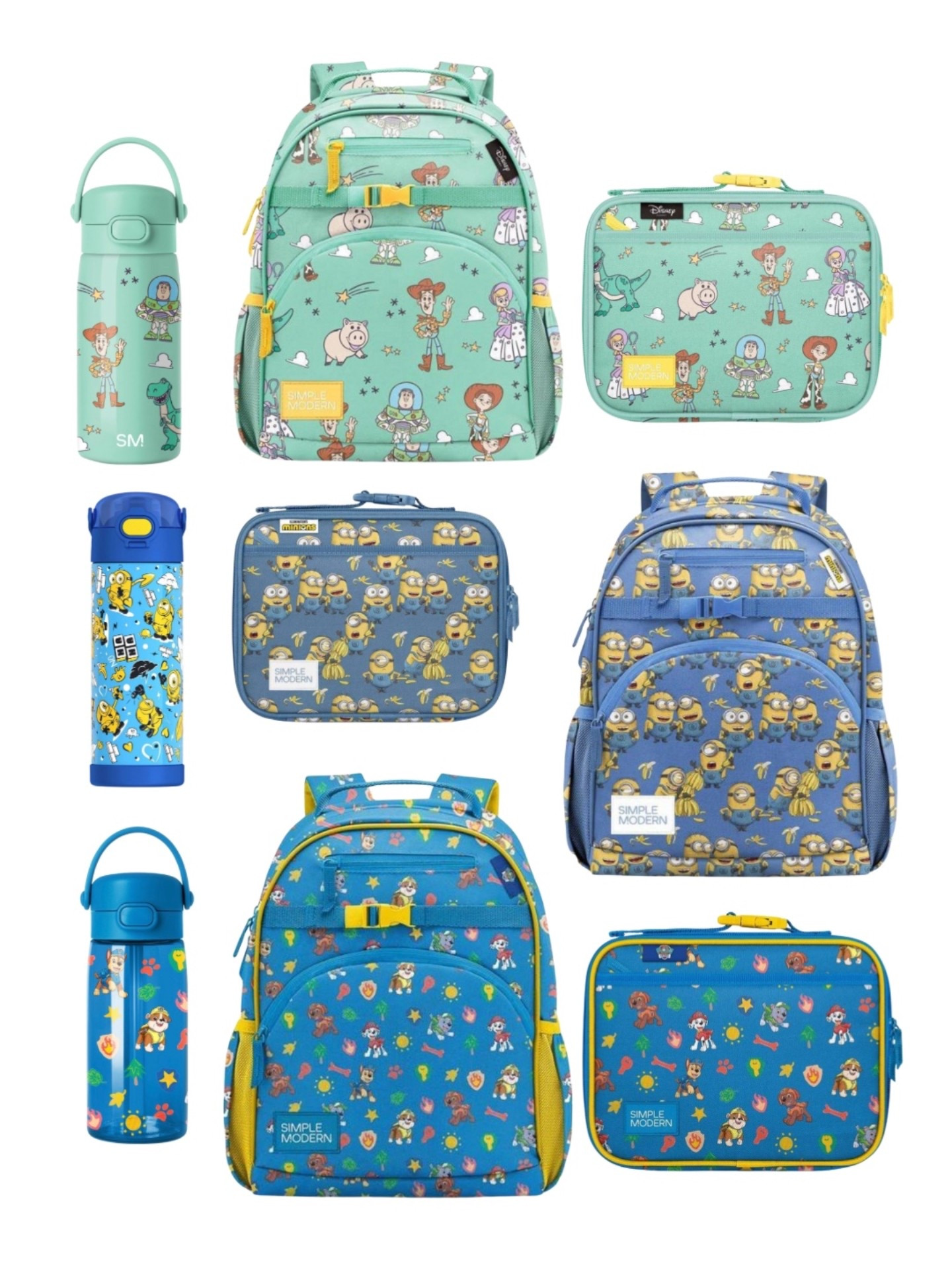 Back to school

#LTKmomlife #LTKKids #LTKBaby