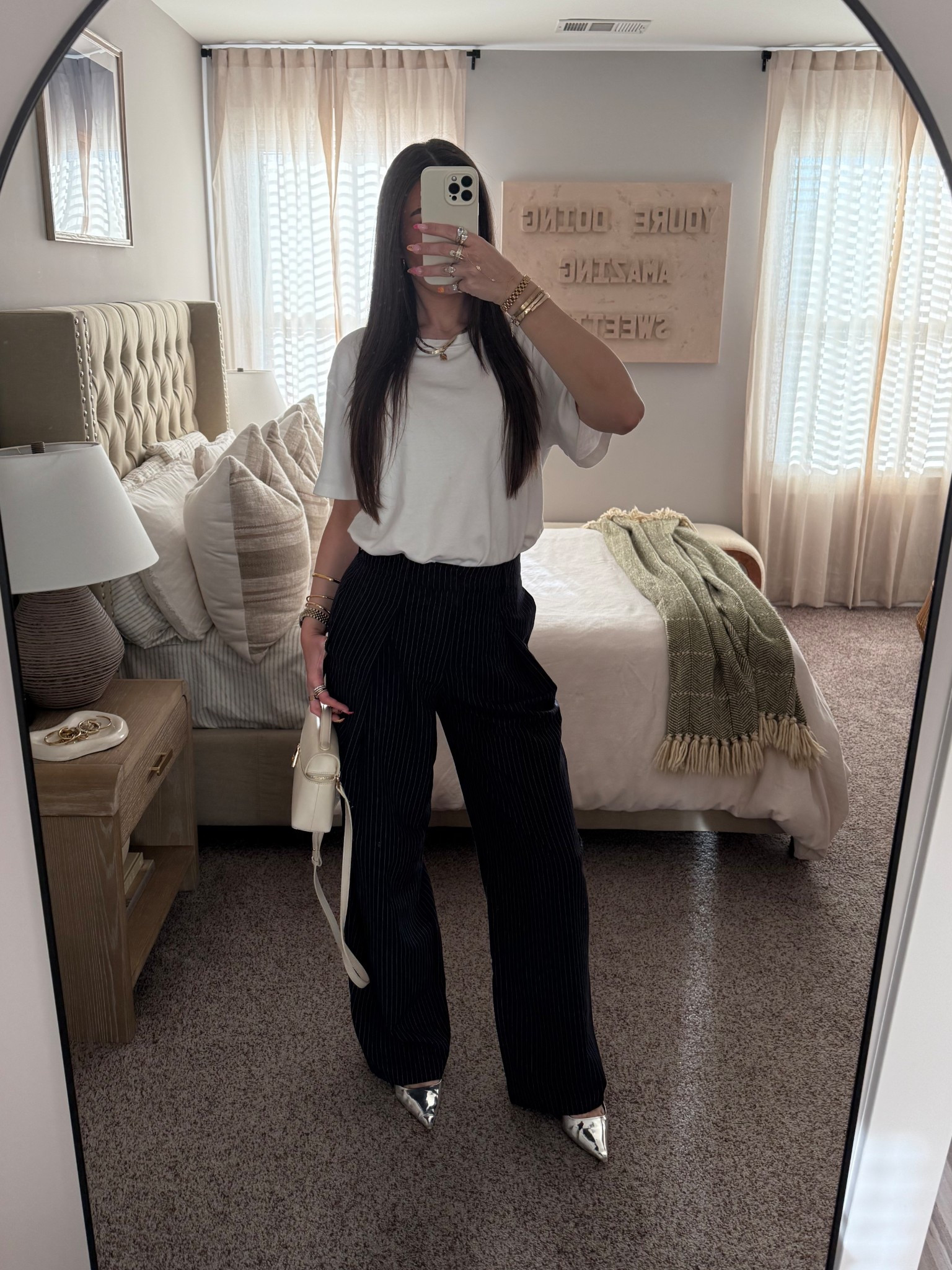 #LTKFindsUnder100 #LTKWorkwear #LTKStyleTip