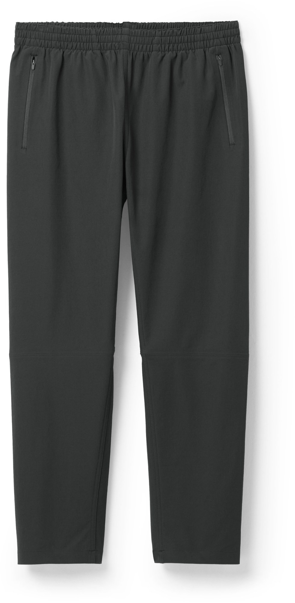 Outdoor Voices Women's RecTrek Pants Black M | REI