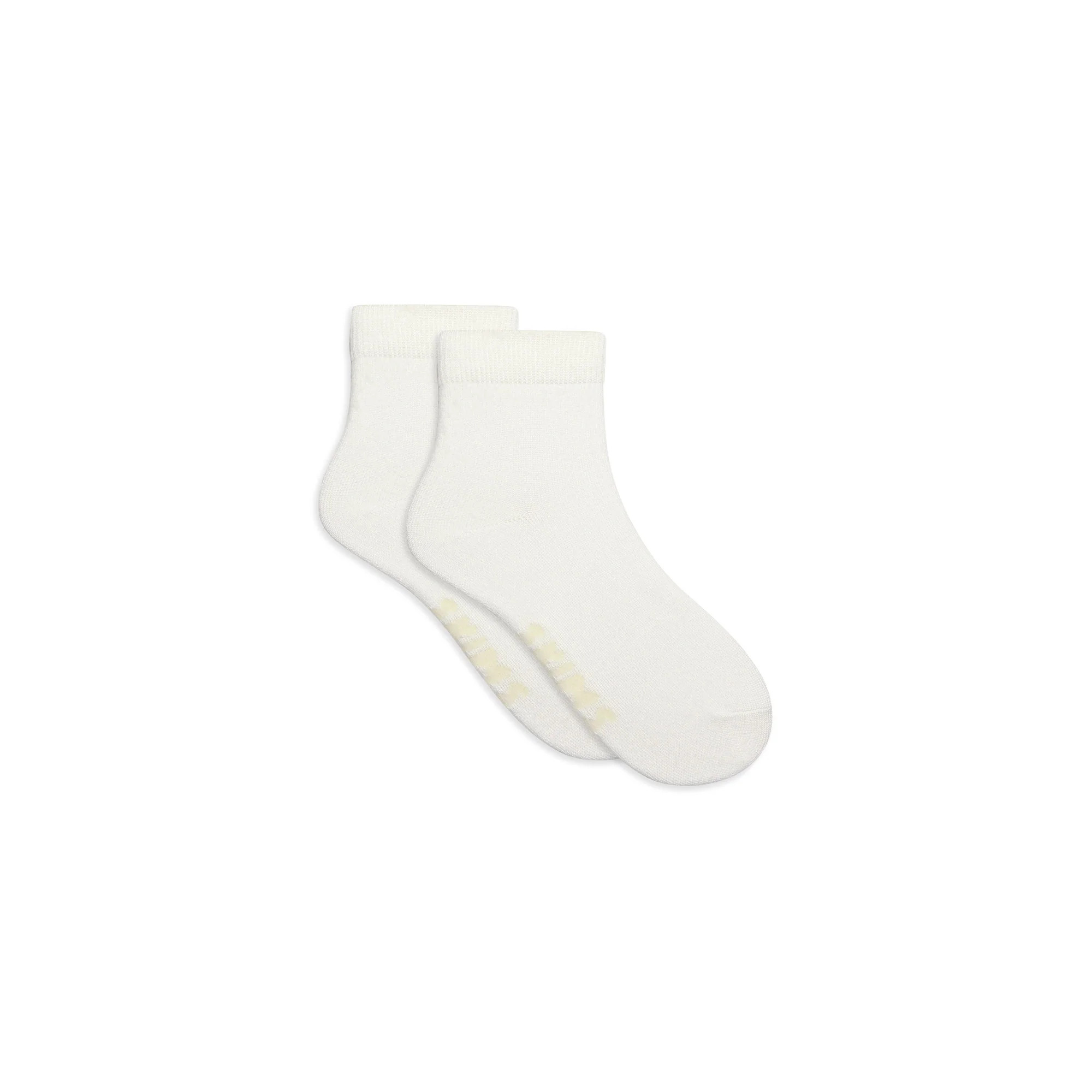 EVERYDAY 3/4 CREW SOCK | SKIMS (US)