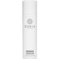 OSKIA Renaissance Cleansing Gel (200ml) | Cult Beauty
