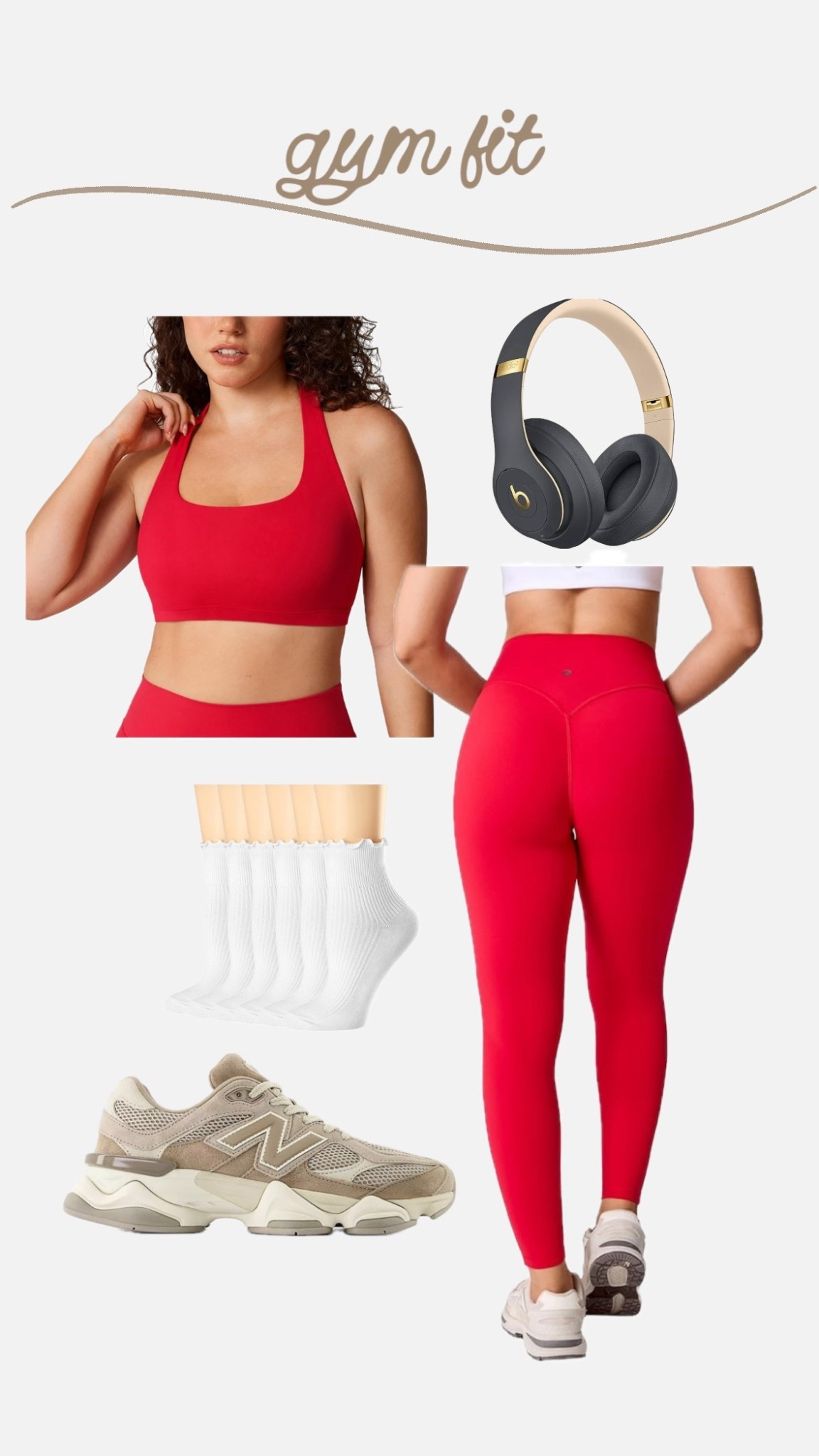 My fav Amazon set everrrrr. I have it in literally almost every single color. The fit is perfection, & the quality is 10/10🔥 (I wear my true size xs) 

#LTKActive #LTKmomlife #LTKfitnessgoals