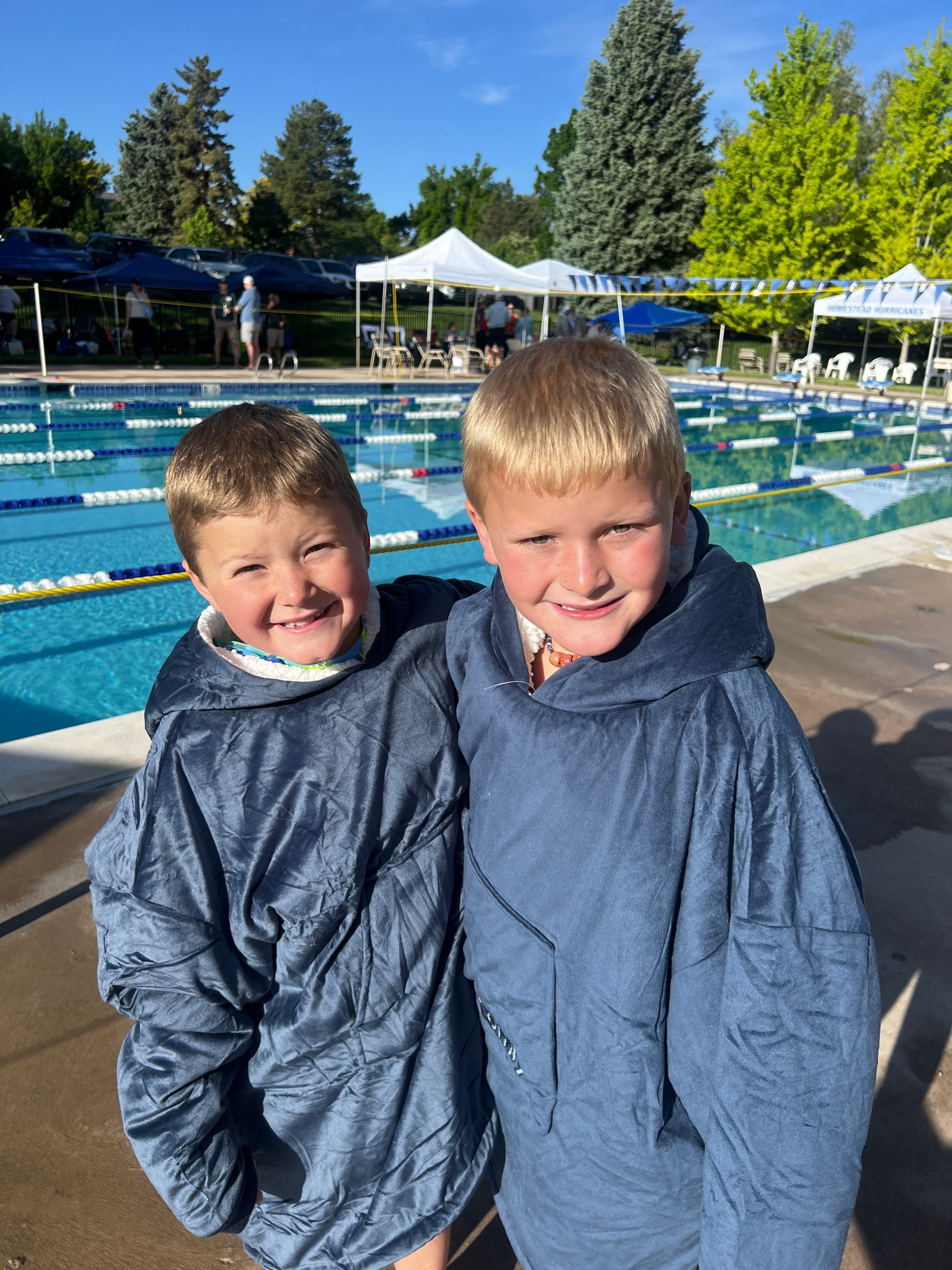 The Comfy! Best coverup for swim team. #amazon #thecomfy #swimcoverup

#LTKSeasonal #LTKkids #LTKGiftGuide