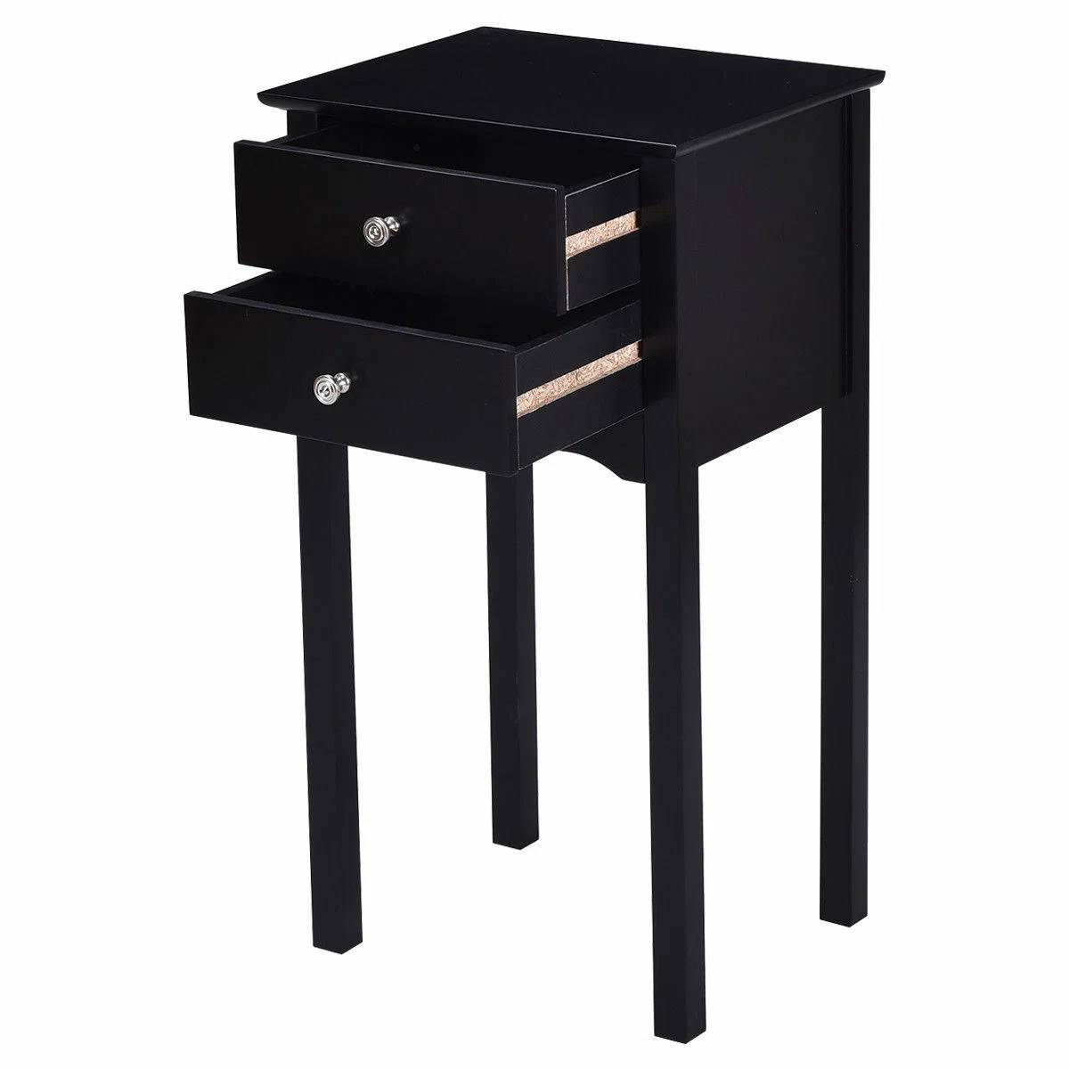 Volz 16'' W Nightstand | Wayfair North America