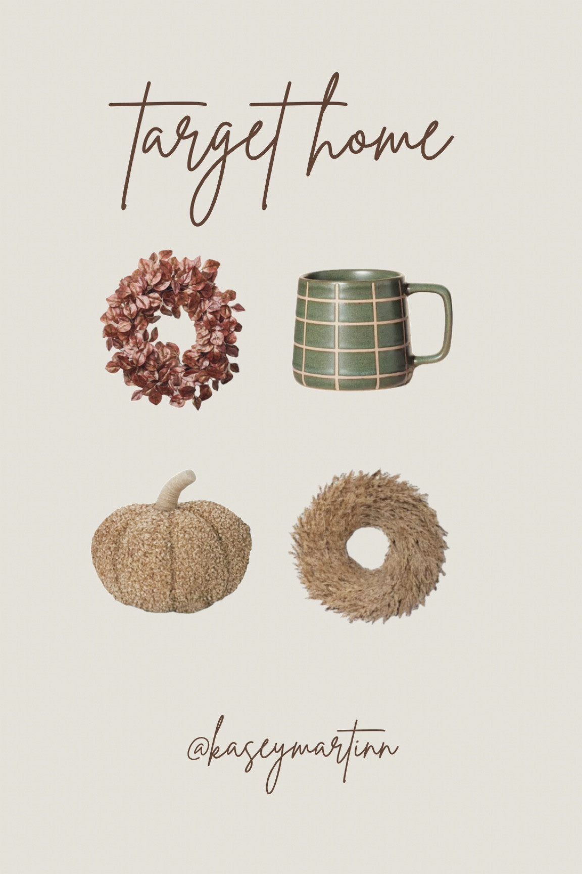 Target fall finds, fall porch, dresser, living room, fall home, fall home decor, sale

#LTKFallSale #LTKSeasonal #LTKHome