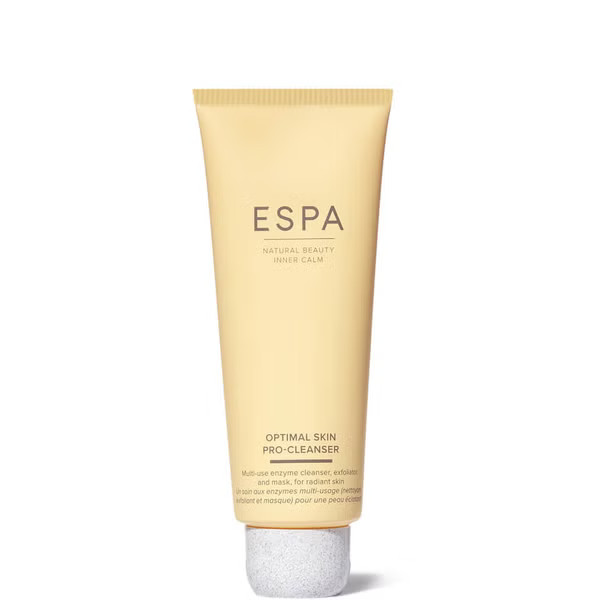 ESPA (Retail) Optimal Skin Pro-Cleanser 100ml | Skinstore
