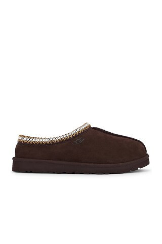 UGG Tasman in Brown | FWRD 