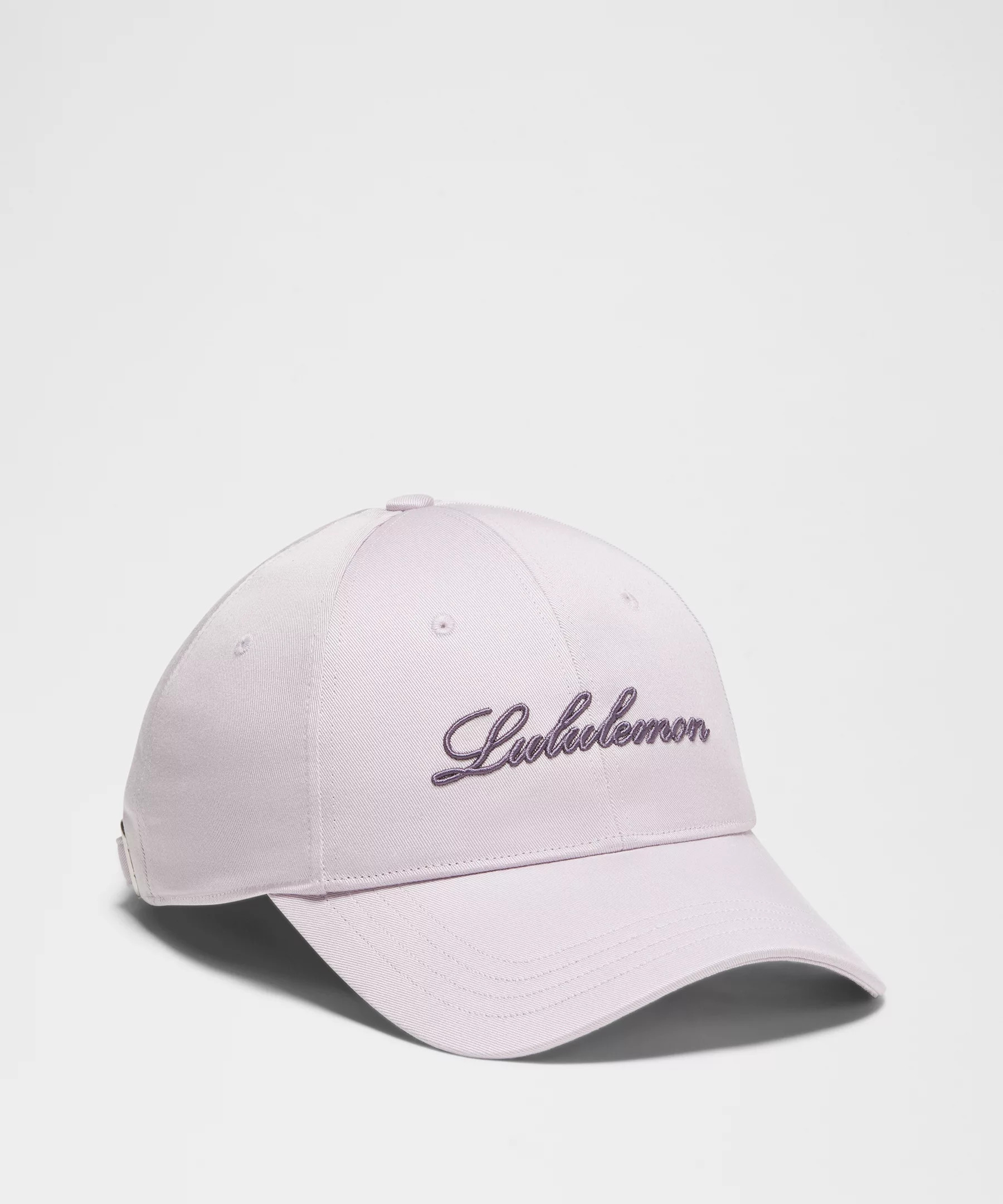 Structured Ball Cap | Lululemon (US)