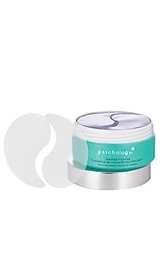 Patchology FlashPatch Rejuvenating Eye Gels 30 Pairs from Revolve.com | Revolve Clothing (Global)