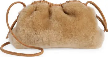 MANSUR GAVRIEL | Nordstrom