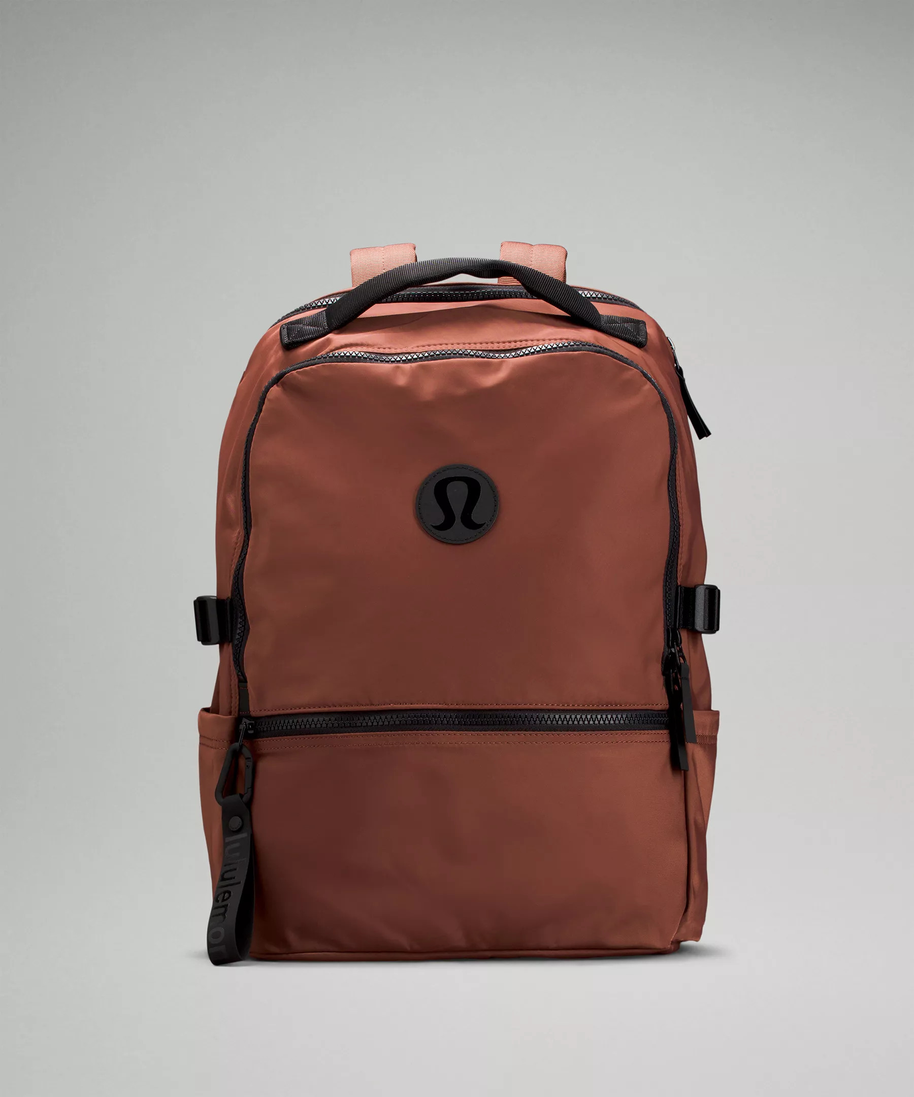 New Crew Backpack 22L | Lululemon (US)
