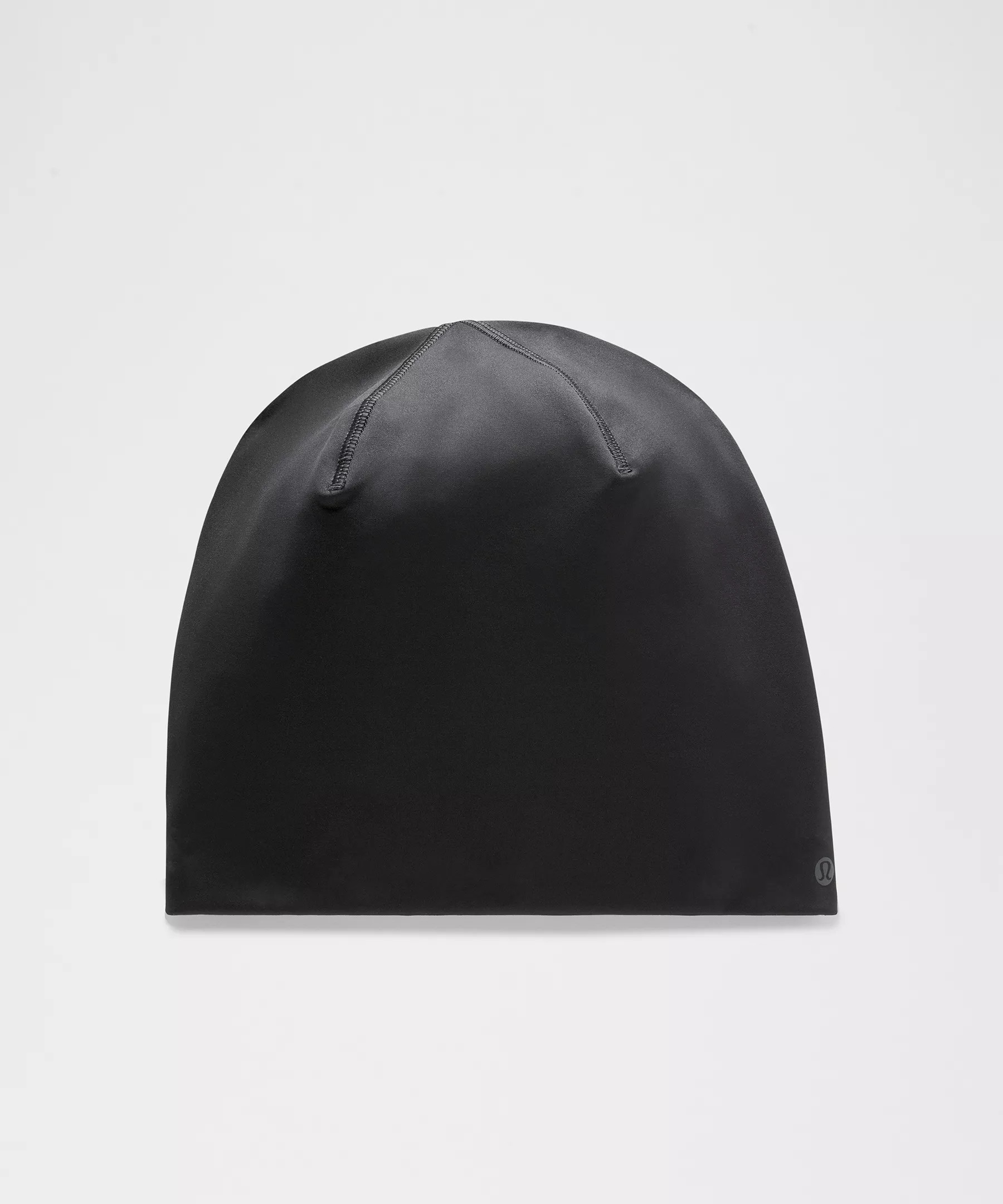 Fast and Free Fleece Running Beanie | Lululemon (US)