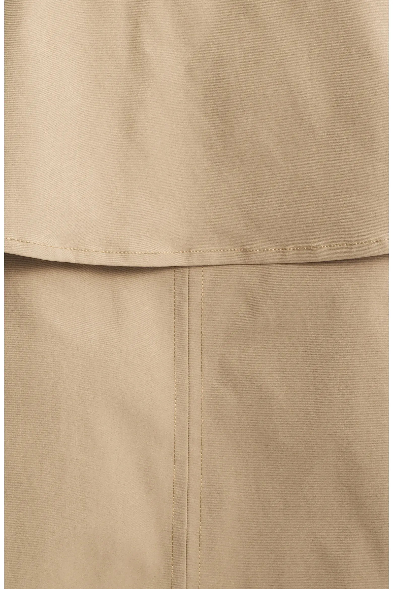 Swing Jacket (Women) | Nordstrom | Nordstrom