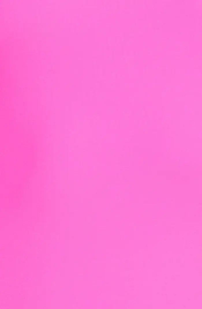 Fits Everybody Square Neck Sleeveless Bodysuit | Nordstrom