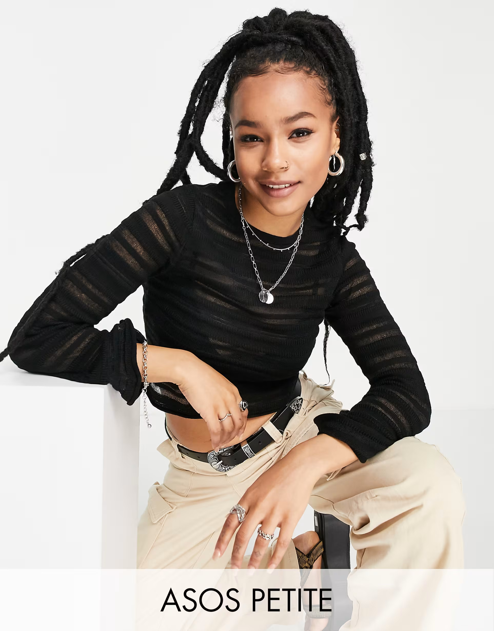 Now $24.50 | ASOS (Global)