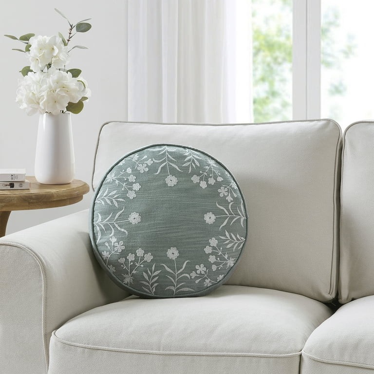 Dusty Green | Walmart (US)