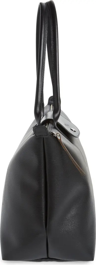 Large Le Pliage City Shoulder Tote | Nordstrom