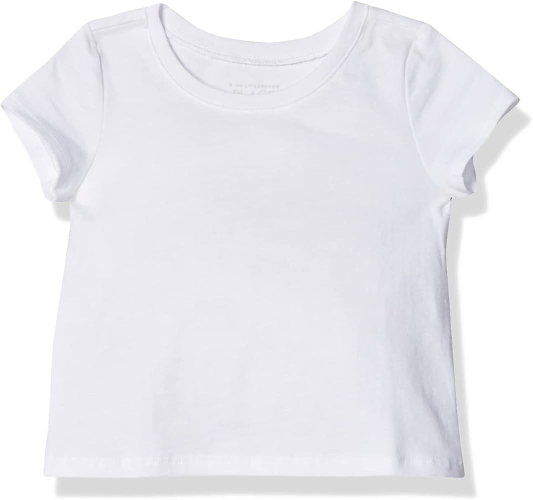 The Children's Place Graphic | Amazon (US)