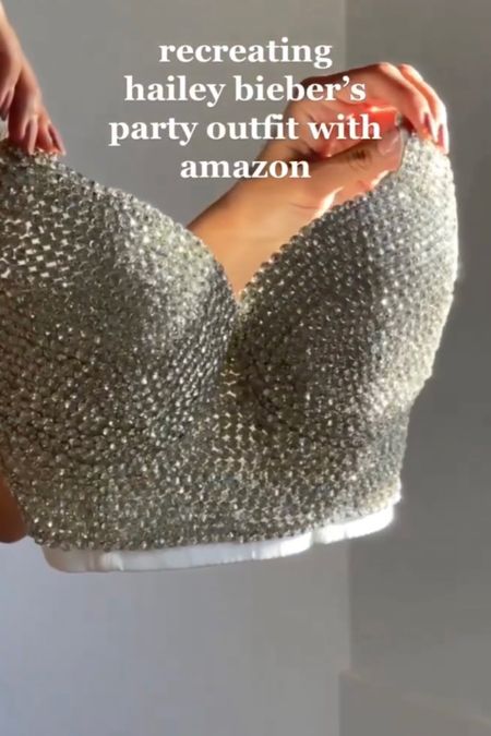 Amazon fashion finds! Click to shop! Follow me @interiordesignerella for more Amazon fashion finds and more! So glad you’re here!! Xo!🥰💖

#LTKunder50 #LTKunder100 #LTKstyletip