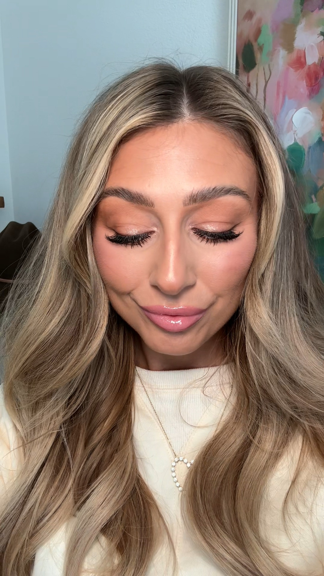 Favorite brow gel that lasts all day & under $10!! 

Makeup favorites, makeup inspo, drugstore makeup, summer makeupp

#LTKgrwm #LTKBeauty