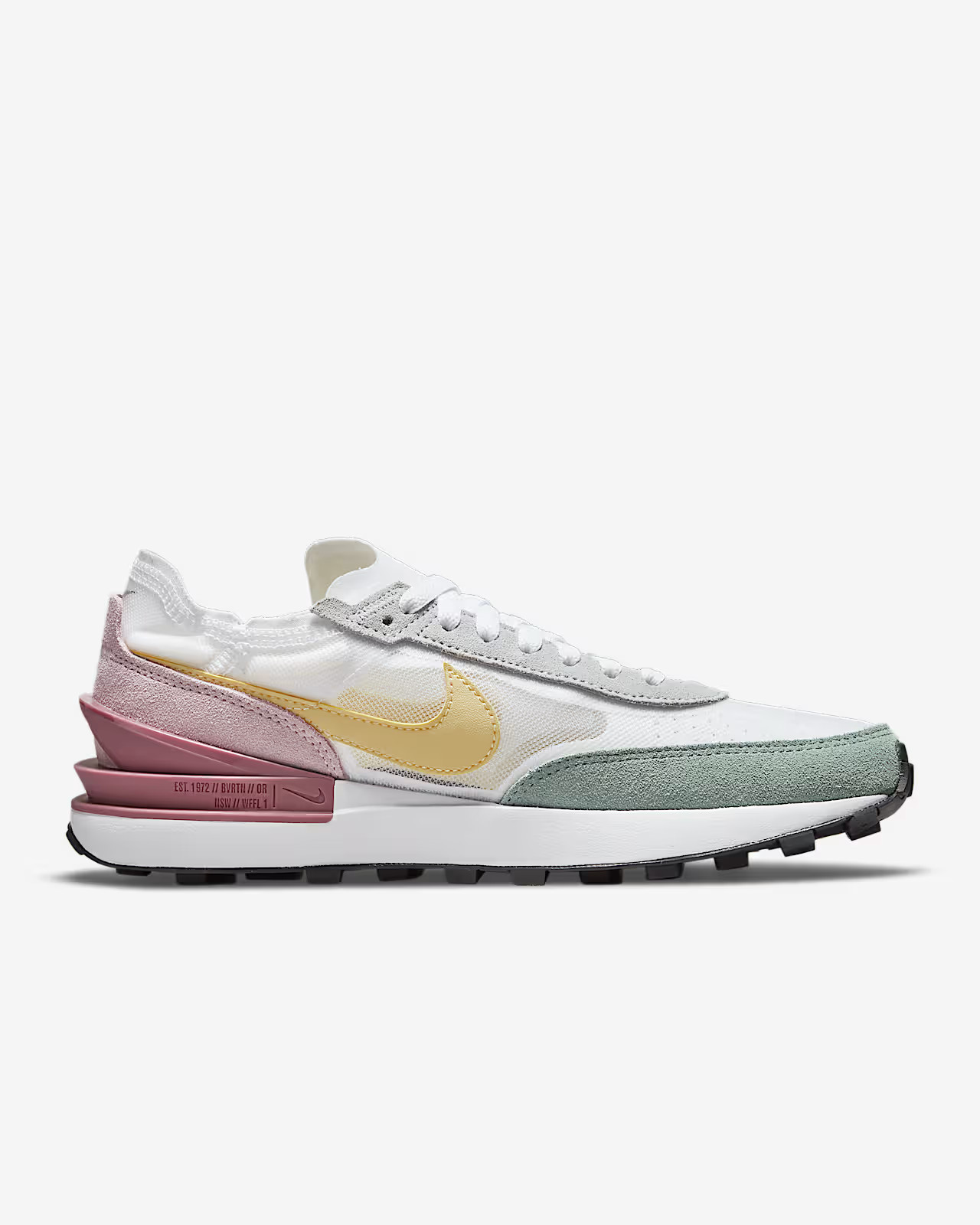 Nike Waffle One | Nike (UK)