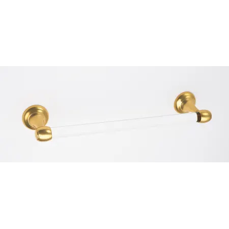 Alno A7320-24-PBWrite a Review$127.575 In StockFree Shipping!Leaves the Warehouse in 1 to 2 busin... | Build.com, Inc.