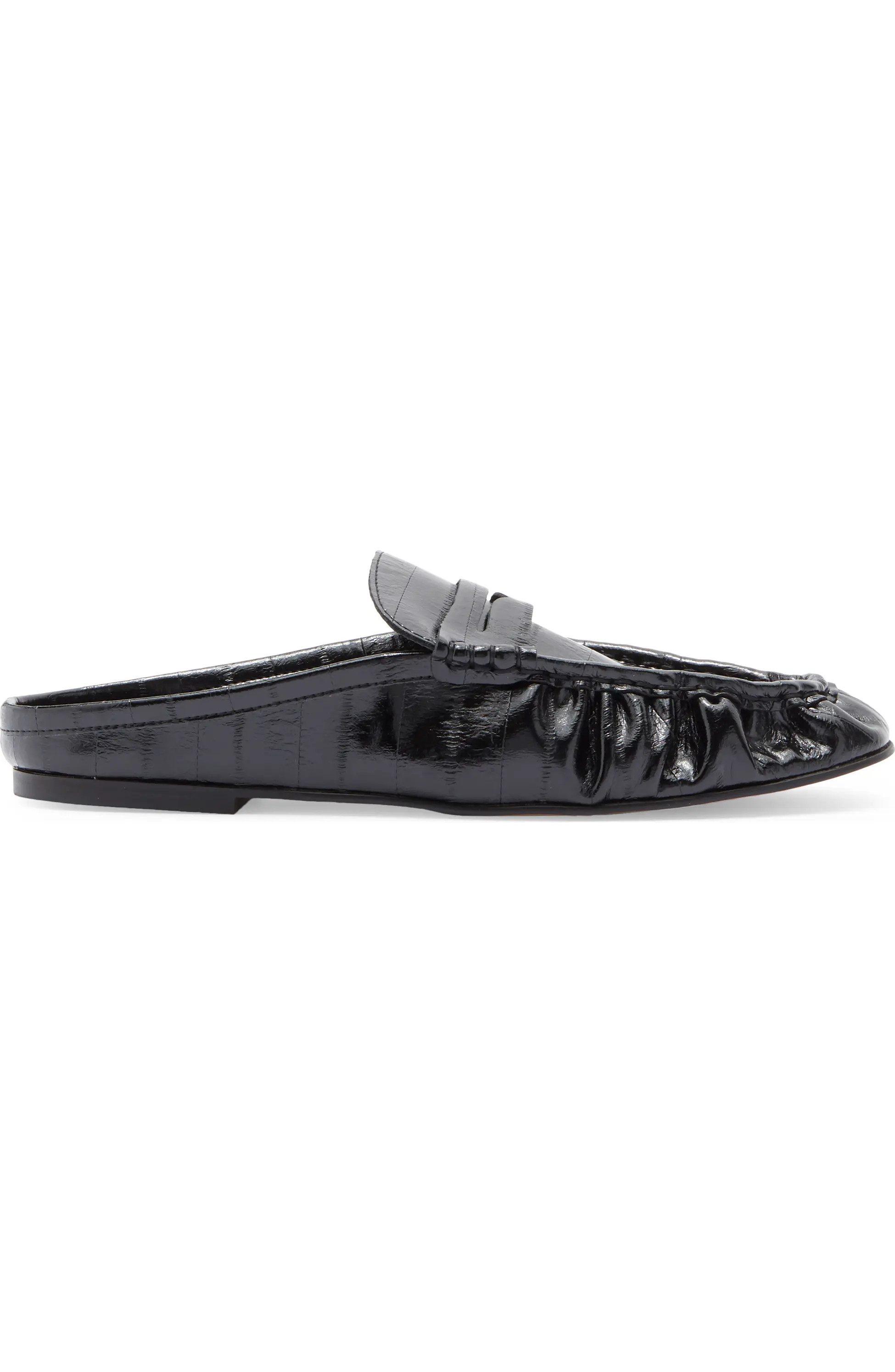 Steve Madden Rafe Loafer Mule (Women) | Nordstrom | Nordstrom