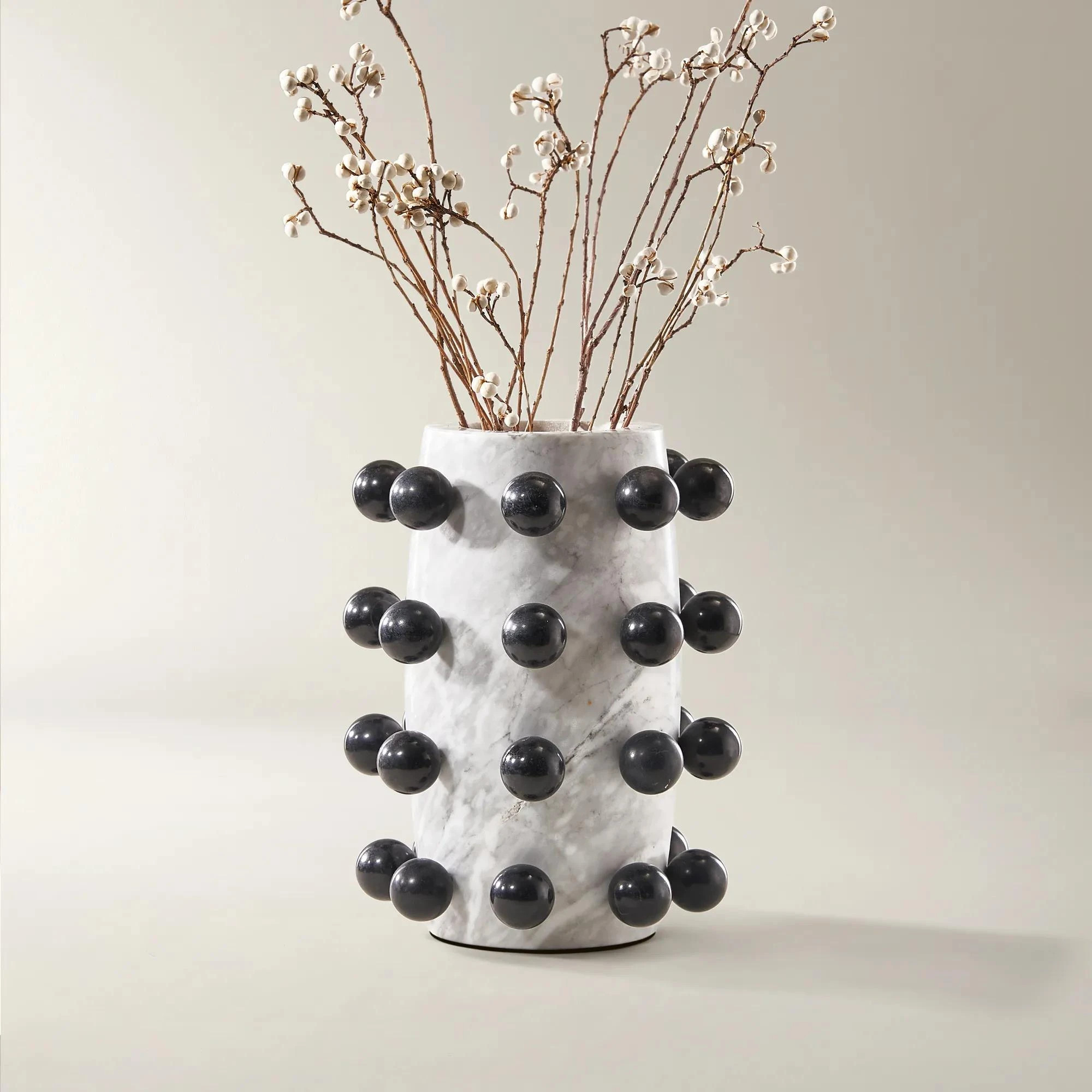 Borra Collection | Z Gallerie