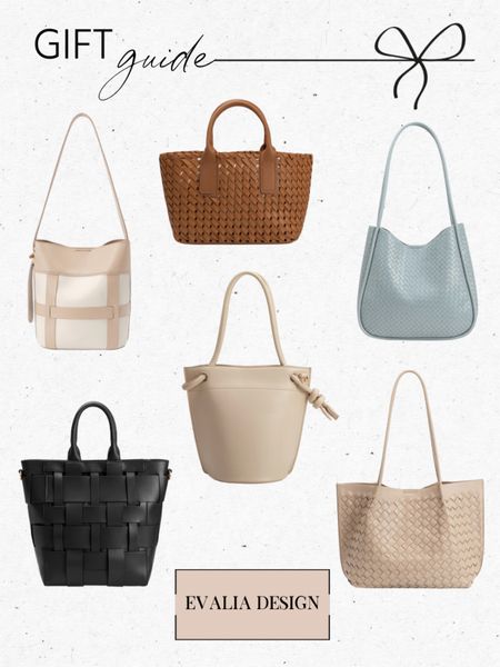 If anyone sees my daughter please tell her I would like the @meliebianco Victoria in Taupe or Mischa in Sky 😂 Mother’s Day Gift Ideas | Handbags I ❤️ 

#LTKGiftGuide #LTKitbag #LTKstyletip