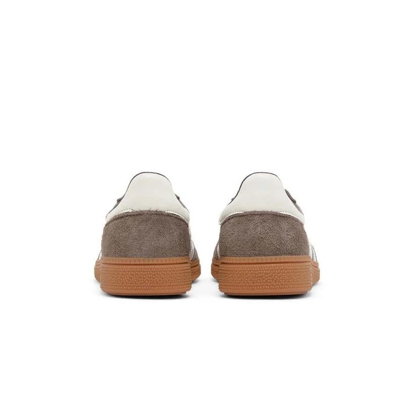(WMNS) adidas Handball Spezial 'Earth Strata Gum' IF6490 | KICKS CREW