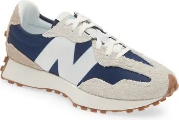 327 Sneaker (Men) | Nordstrom