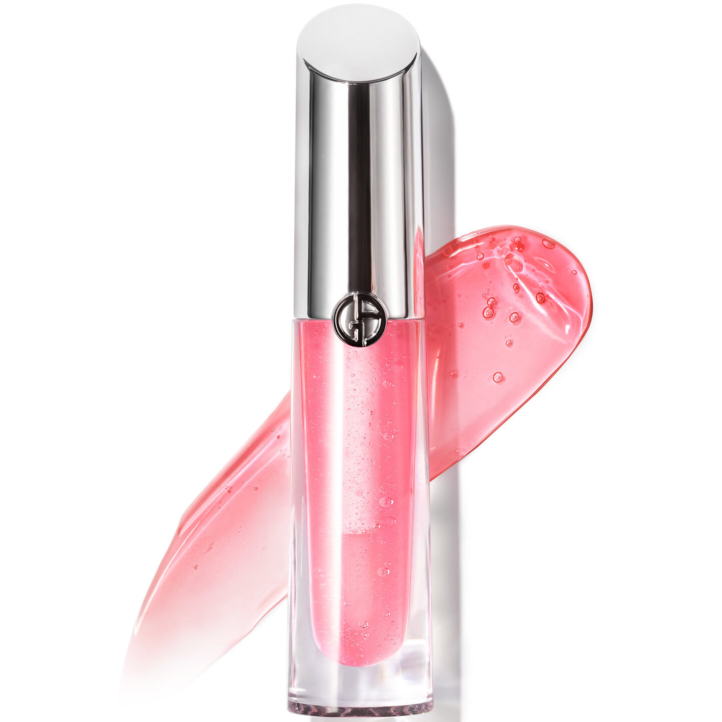 Prisma Glass Lip Gloss - High Shine Lip Glaze - Armani Beauty | Giorgio Armani Beauty (US)