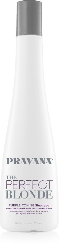 The Perfect Blonde Shampoo | Ulta