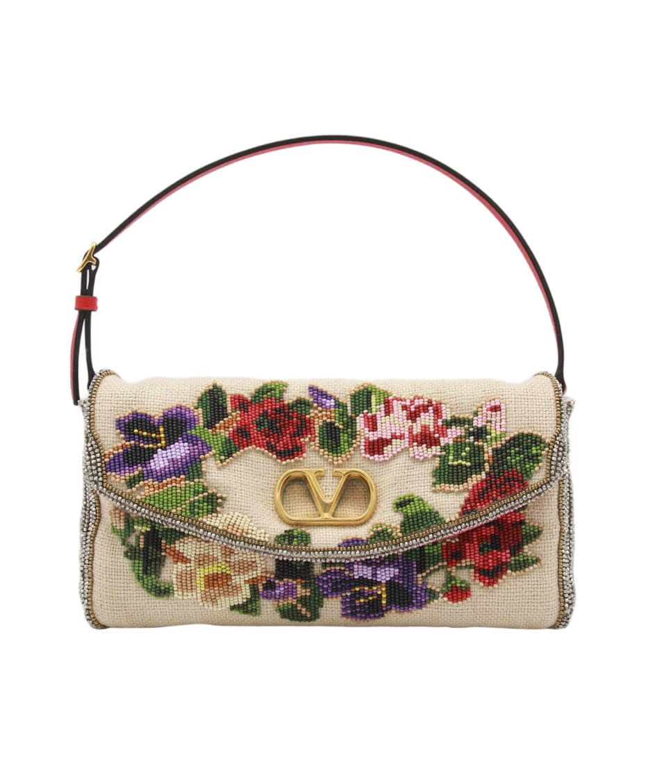 Valentino Garavani | Italist.com US