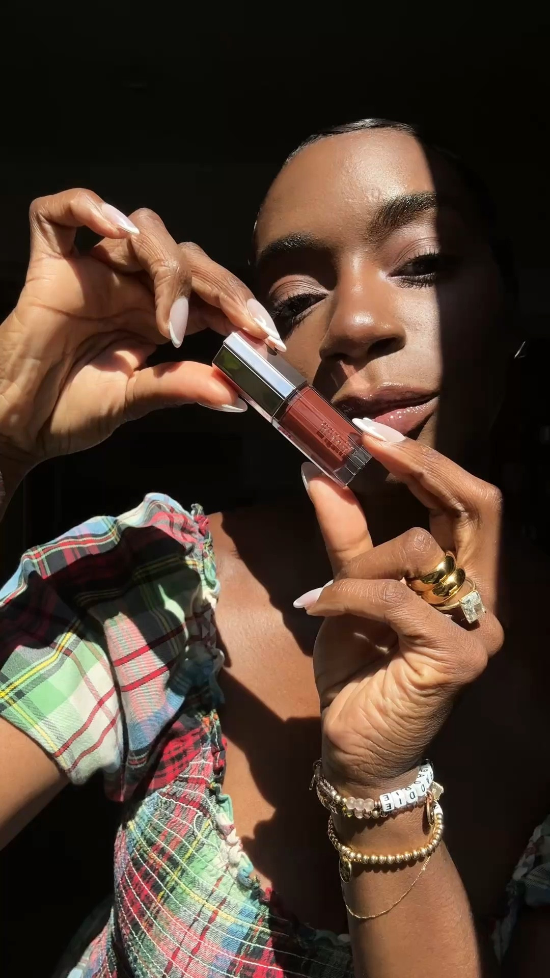 #LTKBeauty #LTKStyleTip #LTKFindsUnder50