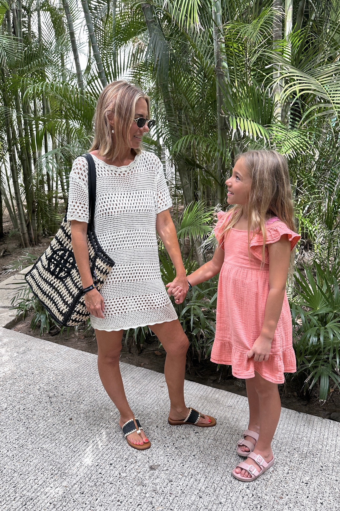 Amazon swimsuit + coverup


#LTKswim #LTKfindsunder50 #LTKsalealert