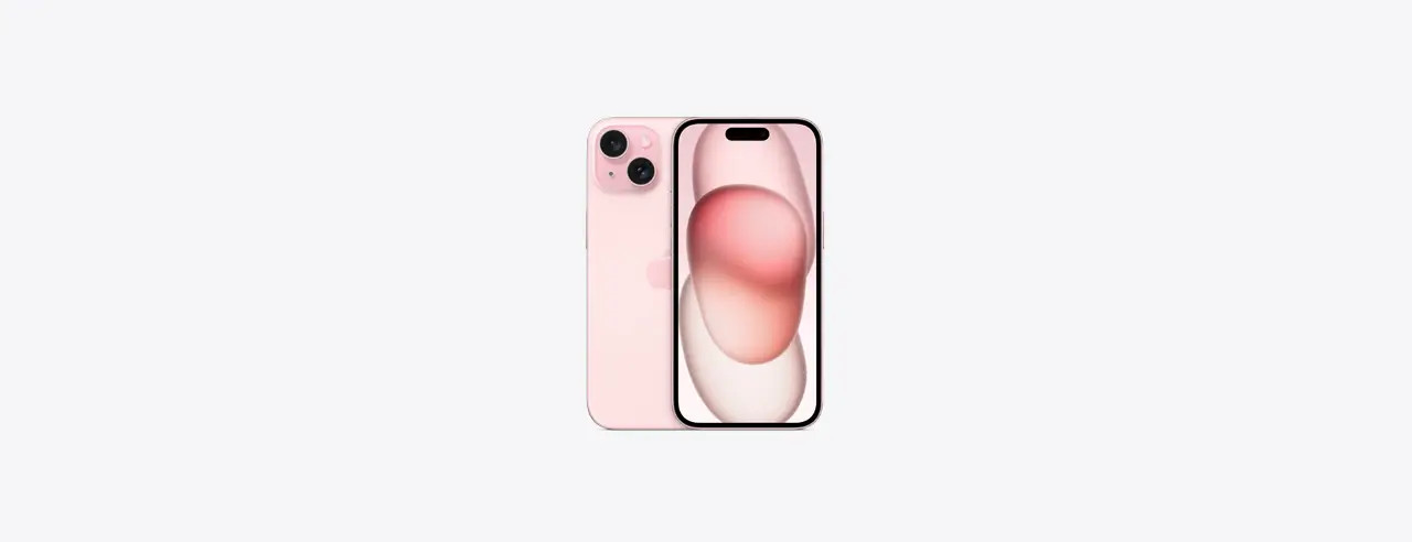 Buy iPhone 15 | Apple (US)