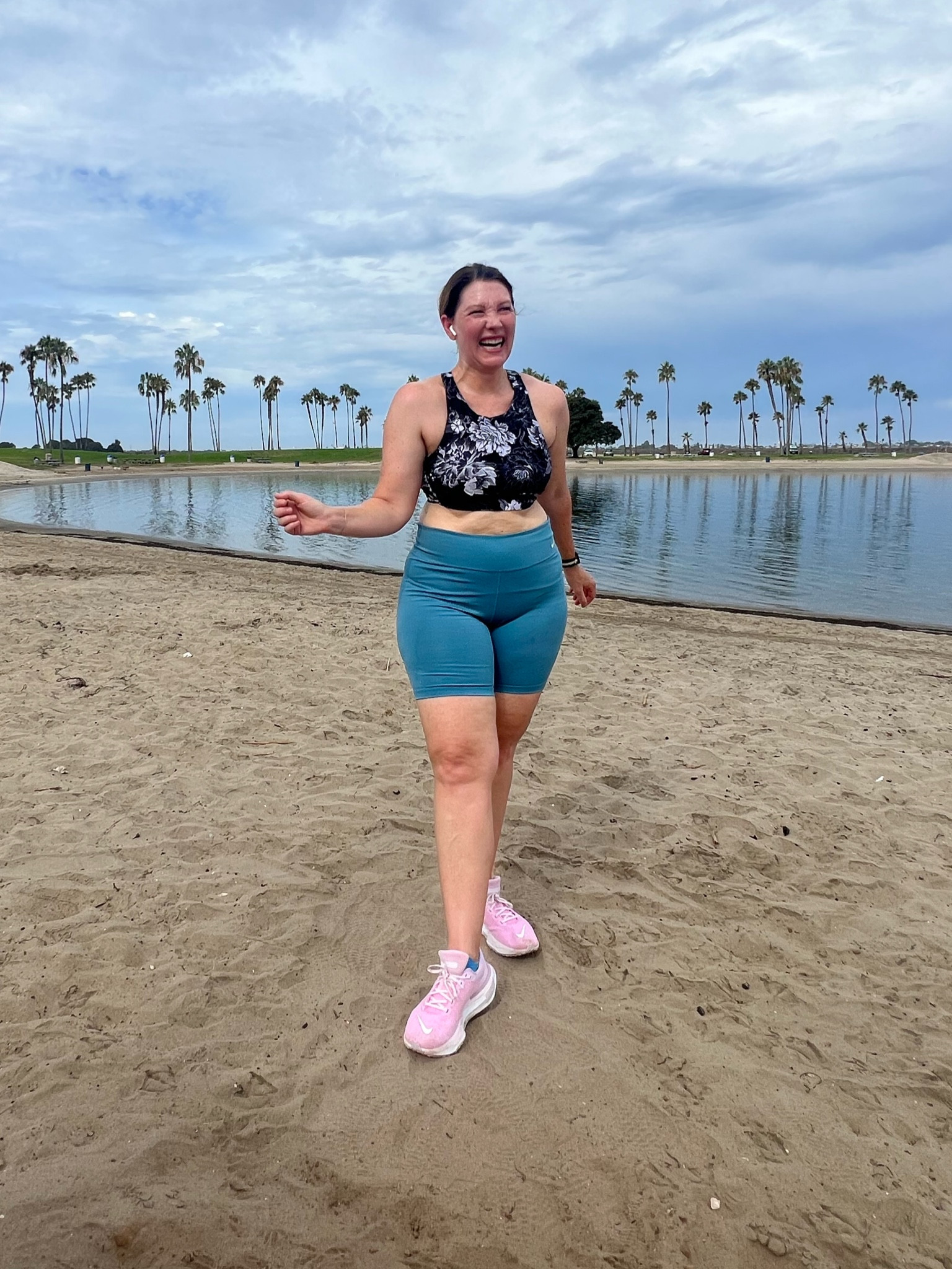 Running must haves 

#LTKfitness #LTKover40 #LTKmidsize